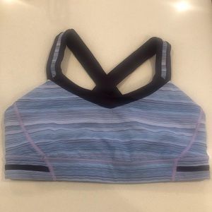 Lululemon Stuff Your Bra Sports Bra-10